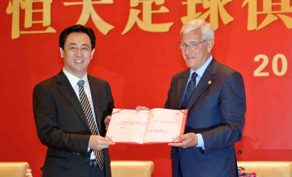 久久福利免费视频